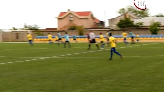 БЕРДЯНСК 2021 ФУТБОЛ смотреть онлайн