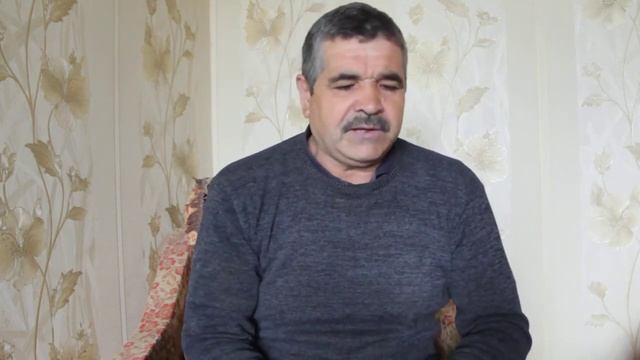 Розкрадання надрів громади працівниками Балсткого відділення полиции смотреть онлайн