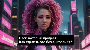 Воронки в соцсетях