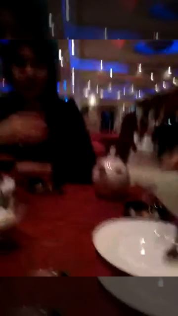 Крал кафеси смотреть онлайн