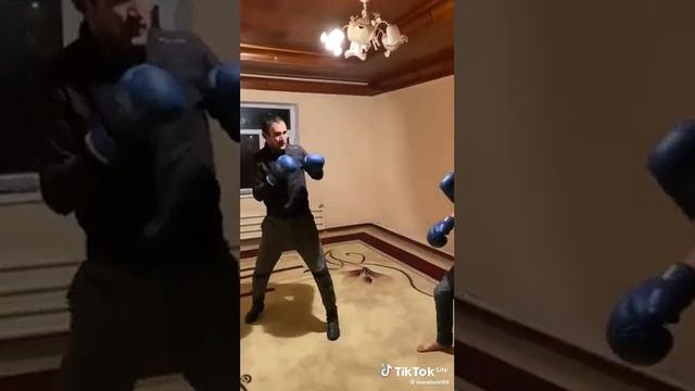 23 февраля 2023 г. смотреть онлайн