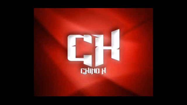 Salsa Baul In Turmero Vol. 4 Dj Chino H смотреть онлайн