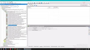 [Курс «TDMS Фарватер»] Настройка АРМ