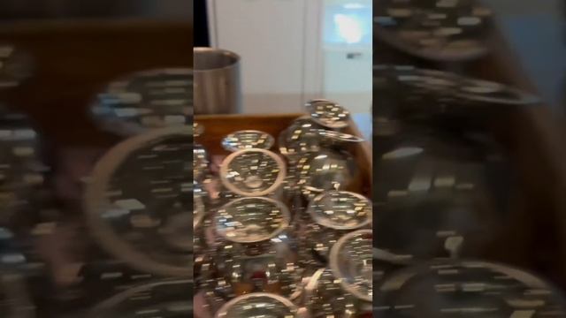 Кафе в центре города Тбилиси 🍽️ 🌆 ⭐️ 🍽️ 🌆 смотреть онлайн