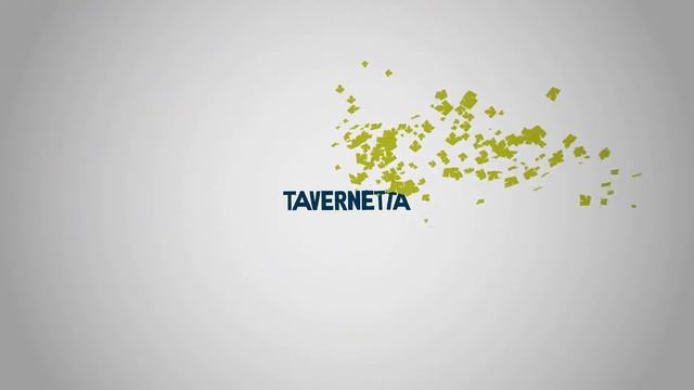 Компания "Реста" на ОМКФ 2014 смотреть онлайн