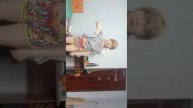 скоро 60 подписчиков
