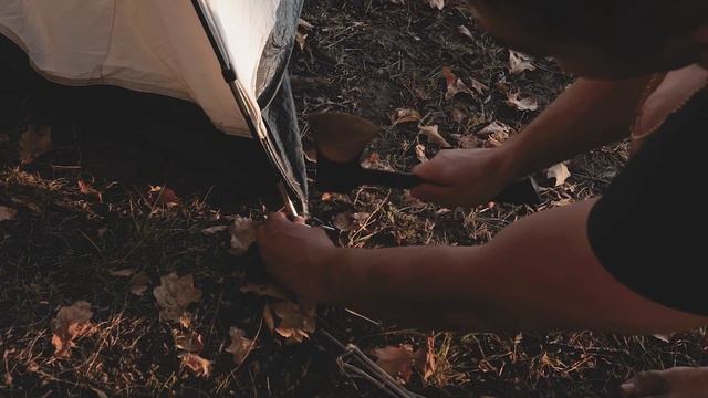 велопрогулка смотреть онлайн