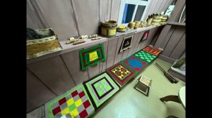 Олоңхо муннуга