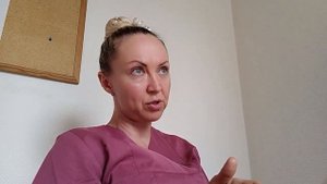 Отдавать родителей в дом престарелых или нет? #рекомендации