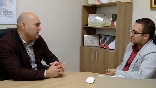 Ексклузивен договор с купувач | Брокерско кафе еп. 65 със Станислав Иванов