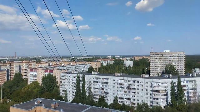 📸Бежевое купе! Лифты 500-320 кг, 1 м/с, КМЗ-1982 г (@ г. Тольятти, Баныкина, 52)
