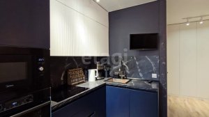 5854609 Губкина 5