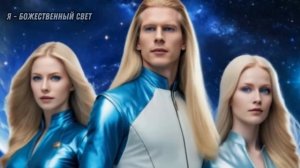 СРОЧНО! ЭТО НИКОГДА РАНЕЕ НЕ ПРОИСХОДИЛО! СООБЩЕНИЕ ОТ ПЛЕЯДИАНЦЕВ И СЕН ЖЕРМЕНА