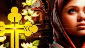 Радоница 2025 – поминальный день. Видеооткрытка с молитвой и светлой памятью