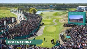 Летние Олимпийские игры-2024. Виды спорта. Объекты! Чем удивит Париж? Где пройдут соревнования?