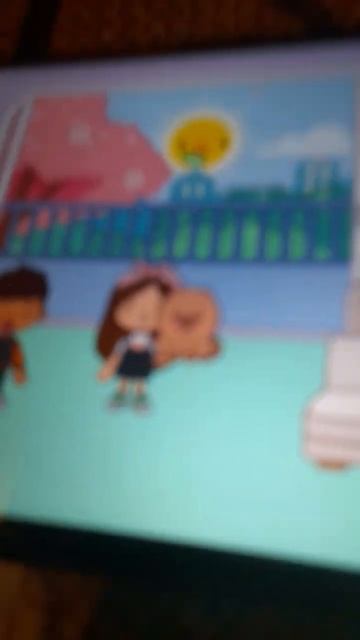 11 марта 2023 г. смотреть онлайн