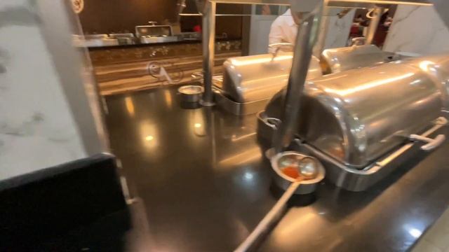 Четверка по цене пятерки Asrın Beach Hotel 4* Алания. Стоит ли выбирать для отдыха в Турции? смотреть онлайн