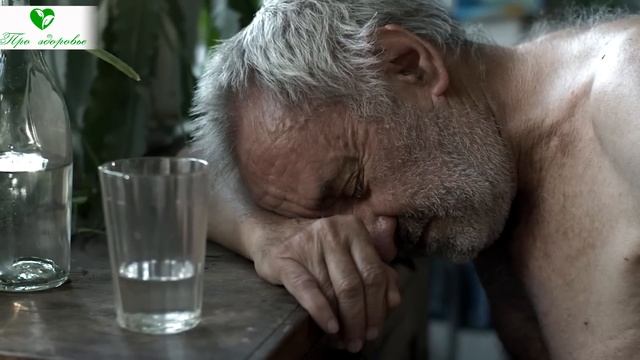 Эти 11 продуктов ИСЦЕЛЯЮТ вашу Поджелудочную Железу