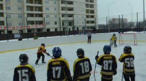 Дизель 2008 - Дизель 2008. Серия буллитов