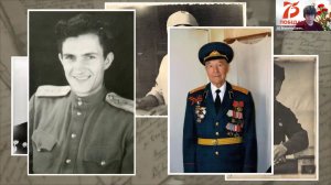 Презентация материалов Книги «Листая страницы семейного альбома»