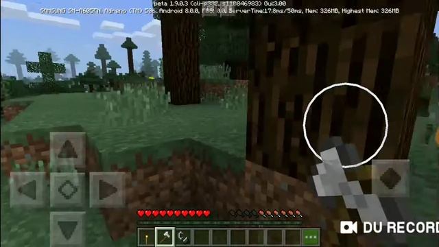 Выживание в тайге день 1 смотреть онлайн