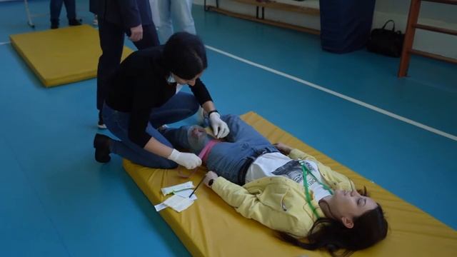 Новости Сургута. 20.05.2022 смотреть онлайн