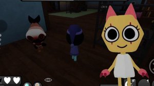 (тутор) как быстро получить персонажа губ!!!