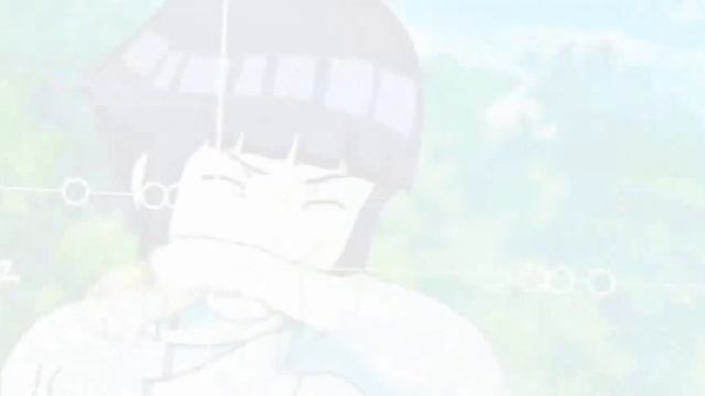 Damn Mommy || Slowed Audio || #Youtube #slowed #audio #damnmommy #capcut смотреть онлайн