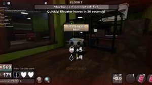 играю в мир денди 2
 часть