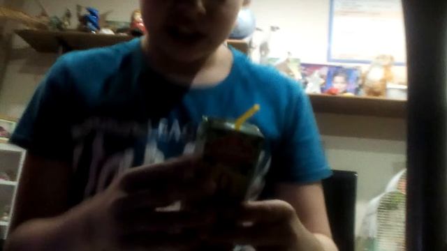 Влог дома с Лерой Blak|| и рекламы про сок, галсук душилка и про спелую клубничку!! Артемий Лизунов смотреть онлайн