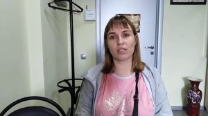 Банкротство физических лиц в Екатеринбурге