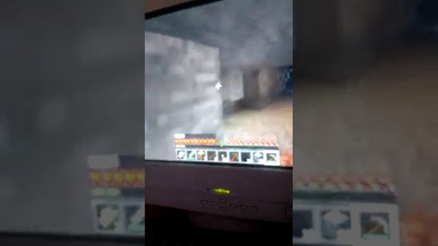 Знакомство и поход в пещеру часть 1 смотреть онлайн