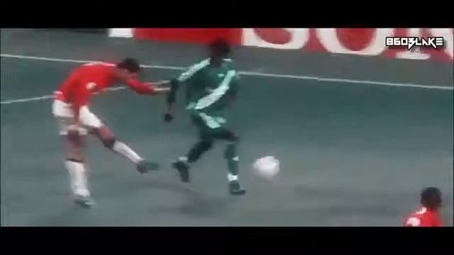 криштиану роналду финты голы смотреть онлайн