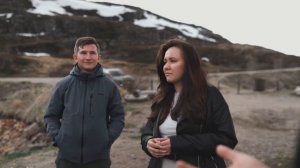 JETOUR-ДРАЙВ #1 ТЕРИБЕРКА «И не друг, и не враг, а танк» ТЕСТ-ДРАЙВ JETOUR T2, X90 PLUS