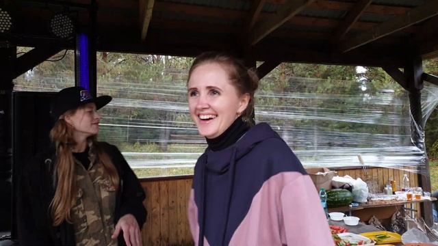 Закрытие 2020. Северный урал 232 video смотреть онлайн