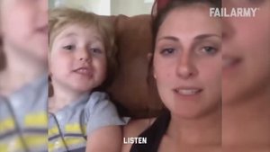 FailArmy.  Selfie Fail Compilation 📷 _ Funny Fails