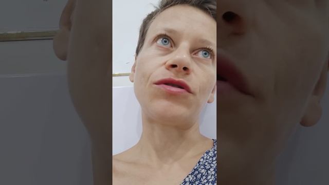 вьетнамцы напали на нас за съемку! собаки на шашлык, фрукты - за копейки смотреть онлайн