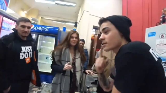Смешные нарезки из видео Димы Масленникова | #смех #димамасленников #смешныенарезки #стандофф