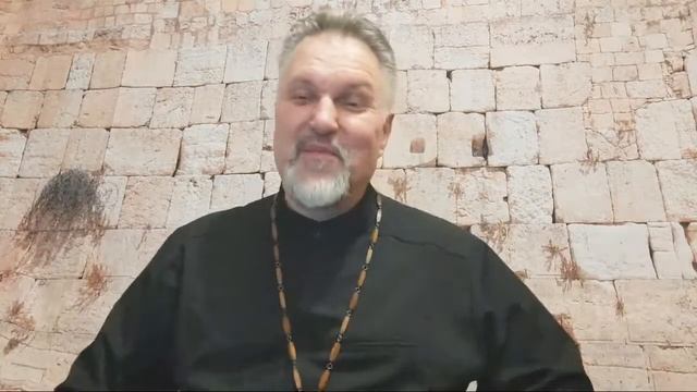 #СлаваИисусуХристу 2022.01.27 Вечерняя молитва #Хлебопреломление #АрхиепископСергейЖуравлев #МирВсе смотреть онлайн