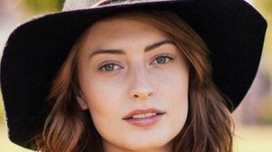 Как вернуть коже сияние