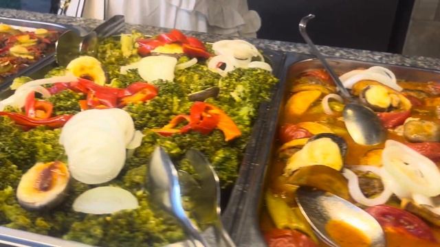 🇦🇿БАКИНЦЫ.СРЕДИЗЕМНОЕ МОРЕ.ОТЕЛЬ BLUE WAVE SUITE#azerbaycan#baku#antalya#travelvlog#vlog# смотреть онлайн