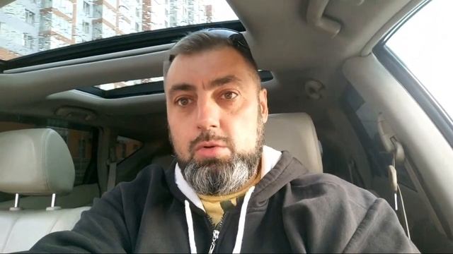 биткон - 7000 $ , БАКТ НЕ УДАЛСЯ смотреть онлайн