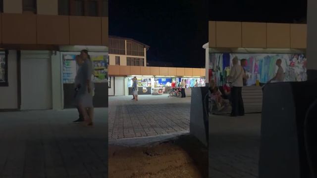 🌴ЛАЗАРЕВСКОЕ СЕГОДНЯ🌴СОЧИ. смотреть онлайн