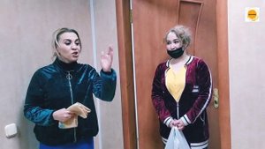 "ФЭКЪЫРЭ" ц1ыхубэ гушы1э