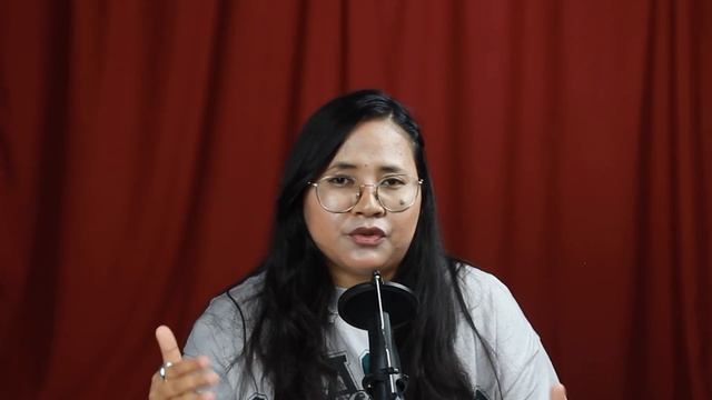 Elisa Lam Case  🎃October Special🎃 смотреть онлайн