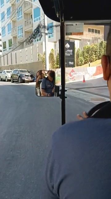 Илу смотреть достраиваемый апарт отель. Еще есть юниты в продаже. э#тайланд #позитивныйриэлтор смотреть онлайн