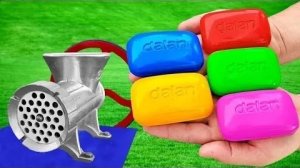 Мультики для детей .Очумелые ручки .детскте лайфкхаки .#1