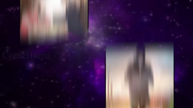 Неудачник Получает ДЕНЬГИ за то что его Избивают в Прямом Эфире, Но Решает Стать СИЛЬНЕЕ! [10] смотреть онлайн