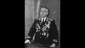 61 Гвардейская дивизия