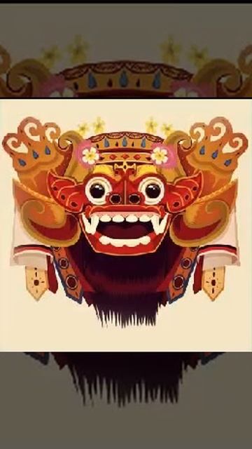 Аудиореклама на заказ. Аудио для ролика Кафе "Виноград" смотреть онлайн